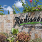 Radisson Grenada Beach Resort