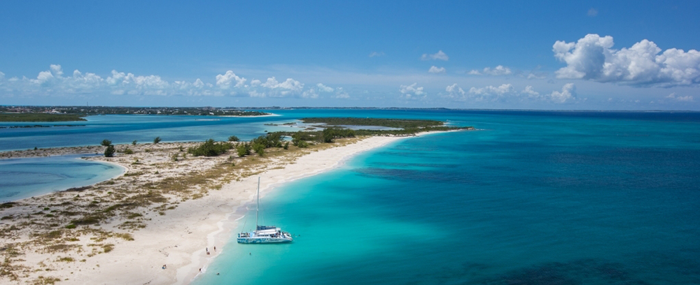 turks and caicos resorts and hotels - 3