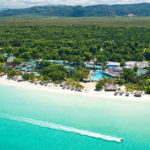 Beaches Negril All Inclusive