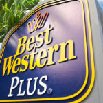 Best Western Plus Bay View Suites