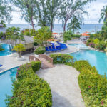 Bougainvillea Beach Resort