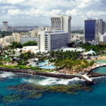 Caribe Hilton San Juan