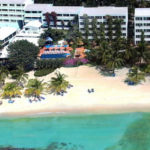 Coconut Court Beach Hotel