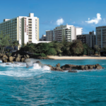 Condado Plaza Hilton