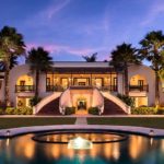 Dorado Beach, A Ritz Carlton Reserve