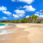 Galley Bay Resort and Spa – All Inclusive