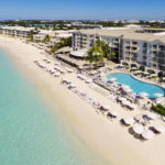 Grand Cayman Marriott Beach Resort