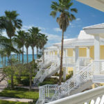 Grand Lucayan