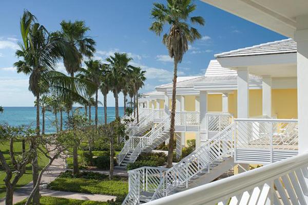 Grand Lucayan