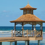 Holiday Inn SunSpree Resort Montego Bay