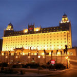 caribbean vacations resorts and hotels - Hotel Riu Palace Aruba