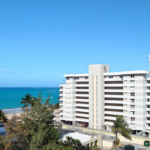 Howard Johnson Isla Verde