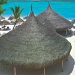 caribbean vacations resorts and hotels - Hyatt Regency Aruba Resort and Casino