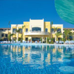 caribbean vacations resorts and hotels - Iberostar Rose Hall Beach All Inclusive