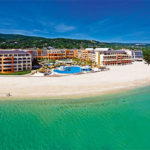 Iberostar Rose Hall Suites All Inclusive