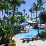 caribbean vacations resorts and hotels - InterContinental San Juan