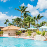 Manchebo Beach Resort and Spa