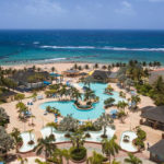 St. Kitts Marriott Resort and The Royal Beach Casino