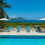 The Mount Nevis Hotel