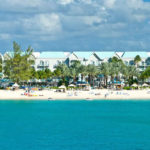 The Westin Grand Cayman
