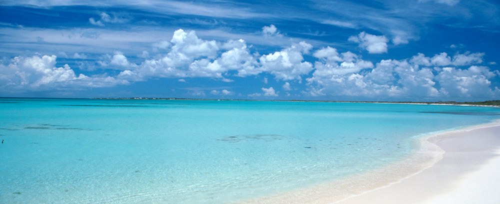 caribbean vacations resorts and hotels - bahamas