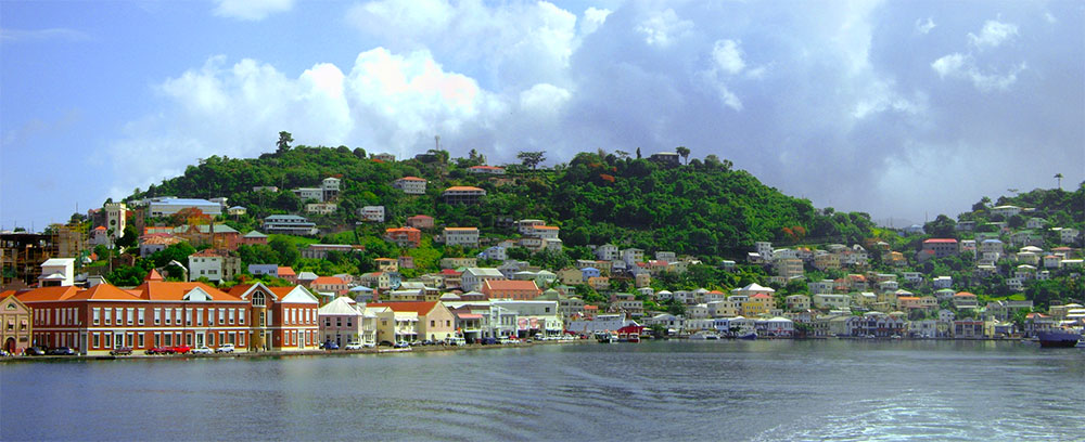 grenada resorts and hotels - 2